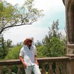 Emanuel Tapia - @emanueltapia337 - Instagram