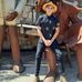 Emanuel Tapia - Facebook