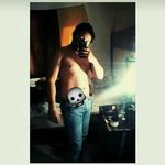 Emanuel Tapia - @emanuel.tapia.7564 - Instagram