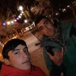 Emanuel Tapia - @emanuel.tapia.716 - Instagram