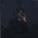 Emanuel Tapia - @emanuel_rt4 - Instagram