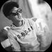 Emanuel Tapia - Facebook