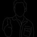 Emanuel Tapia - Facebook