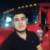 Emanuel Tapia - @emanueltapia06 - TikTok