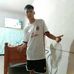 Emanuel Tapia - Facebook