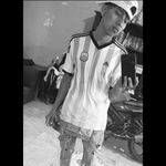emanuel tapia - @emanuel_tapia3 - Instagram