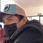 Emanuel Tapia - @ema_tavilla17 - Instagram