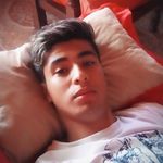 Emanuel Tapia - @emanuell.tapia - Instagram