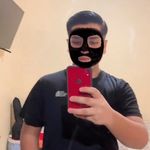 Emanuel Tapia - @emmanuel_hdz_10 - Instagram