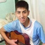 Emanuel Tapia - @emanuel.tapia.7587 - Instagram