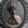 Emanuel tapia - @emanuel.tapia567 - TikTok