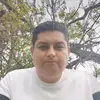 Emanuel Tapia - @emanuel_tapia84 - TikTok