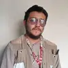 Emanuel Tapia - @emanuel.tapia18 - TikTok