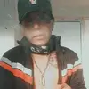 Emanuel Tapia - @emanuel.tapia86 - TikTok