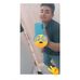 Emanuel Tapia - Facebook