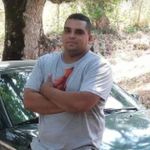 Emanuel Tapia - @emanuel.tapia.75873 - Instagram