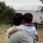 Emanuel Tapia - @emanueltapia - Instagram