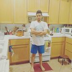 Emanuel Tapia - @nueltapia - Instagram