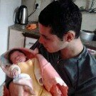 Emanuel Tapia Buires - @emanuel.tapiabuires - Instagram