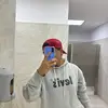 Emanuel Tapia - @emanueltapia11 - TikTok