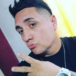 Emanuel Tapia Diaz - @emanueltapiadiaz - Instagram