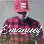 Emanuel Tapia Nuñez - @tapia_emanuel - Instagram