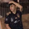 emanueltapia57 - @emanueltapia57 - TikTok
