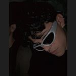 TAPIA - @emanuel.tapia7 - Instagram