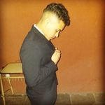 TAPIA - @emanuel_tapia_16 - Instagram
