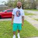 Emanuel Terrell - Facebook