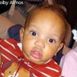 Emanuel Terrell - @seloslim7 - Instagram