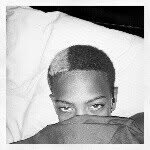 @emanuel_terrell - Instagram