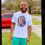 Emanuel Terrell - @uptown_manny_ - Instagram