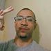Emanuel Terres - Facebook