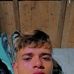 Emanuel Teruel - Facebook