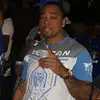 emanuelterrell537 - @emanuelterrell537 - TikTok