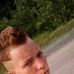 Enmanuel Terrer - Facebook