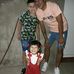 Emanuel Tesan - Facebook