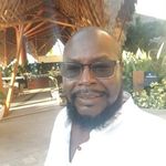 Emanuel Testman - @emanueltestman - Instagram