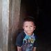 Emanuel Trotman - Facebook