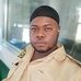 Emanuel Trotman - Facebook