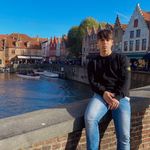 Emanuele Testani - @lele__testani - Instagram