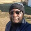 emanueltestman315 - @emanueltestman315 - TikTok