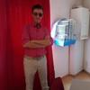Emmanuel Testelmans - @emmanueltestelmans.19 - TikTok