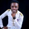Emmanuel Testimony - @emmanuel.testimon - TikTok