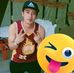 Emmanuel Teston - Facebook