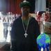 Emanuel Thomas - Facebook
