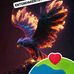 Emanuel Thomas - Facebook