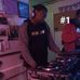 Emanuel Thomas - Facebook
