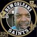 Emanuel Thomas - Facebook